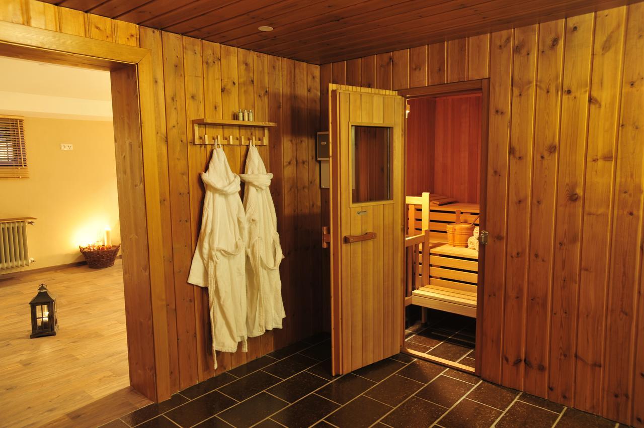 Apartamento Auszeit Obermaiselstein Exterior foto